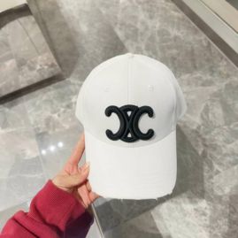 Picture of Celine Cap _SKUCelinecap0310251117